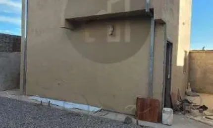 Casa com 2 quartos à venda na Rua Biotita, 860, Jardim Kennedy, Poços de Caldas, 65 m2 por R$ 240.000