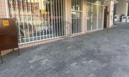 Sala comercial à venda na Rua Capitão Afonso Junqueira, 1, Centro, Poços de Caldas por R$ 3.000.000