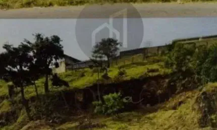 Terreno à venda na rua maracanã, 224, dom bosco, poços de caldas por r$ 230.000