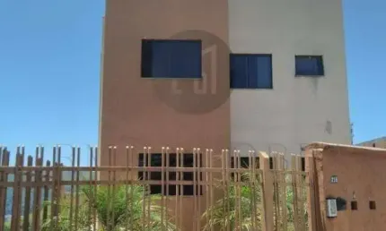 Apartamento com 3 quartos à venda na Rua das Palmeiras, 10, Vila Caio Junqueira, Poços de Caldas, 86 m2 por R$ 380.000