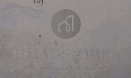 Apartamento com 2 quartos à venda na Rua Novo Mundo, 131, Vila Rica, Poços de Caldas, 50 m2 por R$ 170.000