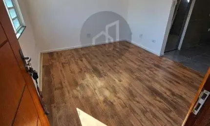 Apartamento com 2 quartos à venda na Rua das Mangueiras, Vila Caio Junqueira, Poços de Caldas, 68 m2 por R$ 260.000