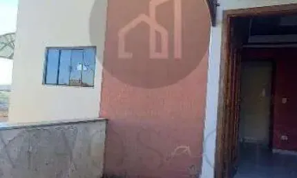 Casa com 2 quartos à venda na Avenida Professora Magda Pinto Amarante, 296, Jardim das Hortênsias, Poços de Caldas, 70 m2 por R$ 380.000