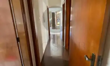 Casa com 3 quartos à venda na Rua Osvaldo Lellis, 170, Campo das Antas, Poços de Caldas, 126 m2 por R$ 495.000