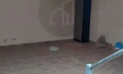 Casa com 3 quartos à venda na Rua Murilo Maran, 165, Santa Ângela, Poços de Caldas, 160 m2 por R$ 520.000