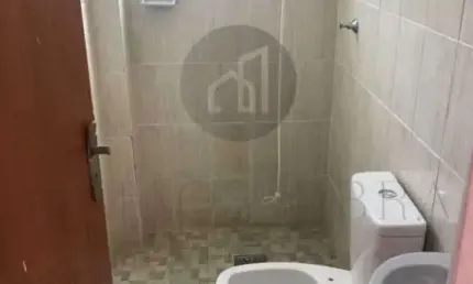 Apartamento com 2 quartos à venda na Avenida Alcoa, 6800, Jardim Paraíso, Poços de Caldas, 50 m2 por R$ 150.000
