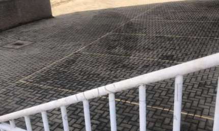 Apartamento com 2 quartos à venda na Avenida Uriel Batista da Costa, 130, Jardim Bandeirantes, Poços de Caldas, 63 m2 por R$ 280.000