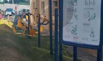 Apartamento com 2 quartos à venda na Rua Sebastião do Prado Luz, 181, Estância Poços de Caldas, Poços de Caldas, 51 m2 por R$ 200.000