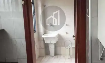 Apartamento com 3 quartos à venda na Rua Paraíba, 500, Centro, Poços de Caldas, 140 m2 por R$ 1.200.000