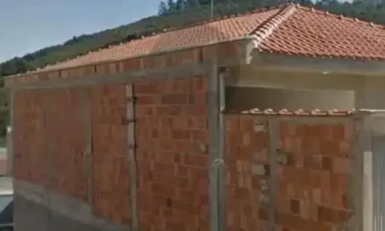 Terreno à venda na Rua Maria Schmidt Vieira, Jardim Philadélphia, Poços de Caldas por R$ 160.000