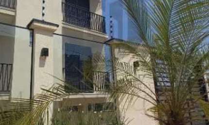 Apartamento com 3 quartos à venda na Rua Rogério Rocha de Oliveira, 10, Residencial Summer Ville, Poços de Caldas, 88 m2 por R$ 430.000