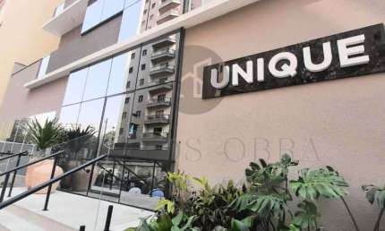 Apartamento com 2 quartos à venda na Rua Doutor Vicente Risola, 63, São Benedito, Poços de Caldas, 70 m2 por R$ 670.000