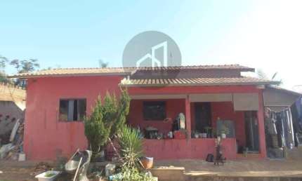 Chácara / sítio com 3 quartos à venda na 1, 120, Correias, Bandeira do Sul, 100 m2 por R$ 240.000