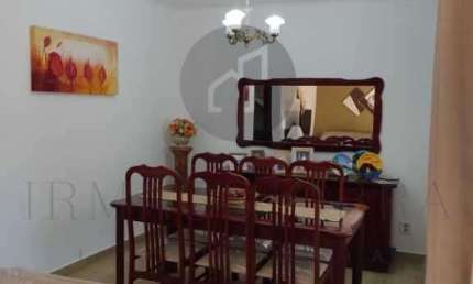 Casa com 2 quartos à venda na Avenida Marechal Castelo Branco, 805, Jardim São Paulo, Poços de Caldas, 185 m2 por R$ 550.000