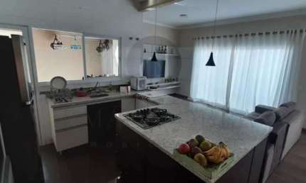 Casa com 3 quartos à venda na Rua João Orácio Filho, 180, Jardim Bandeirantes, Poços de Caldas, 148 m2 por R$ 600.000