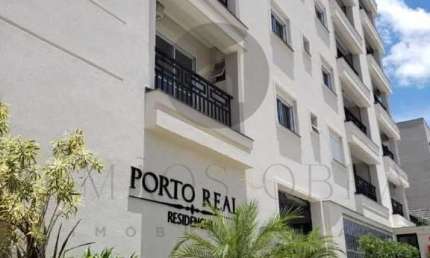 Apartamento com 3 quartos à venda na Rua Maurício Vieira Romão, 250, Jardim Elvira Dias, Poços de Caldas, 137 m2 por R$ 968.000