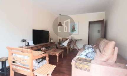 Casa com 3 quartos à venda na Rua Sabará, 59, Jardim dos Estados, Poços de Caldas, 315 m2 por R$ 1.200.000