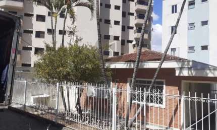 Casa com 3 quartos à venda na Rua Corumbá, 281, Jardim dos Estados, Poços de Caldas, 123 m2 por R$ 800.000