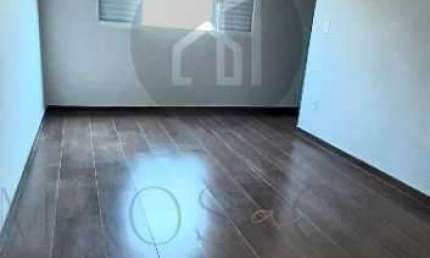 Casa com 3 quartos à venda na Rua Tomas Cantos Davo, 12, Jardim Philadélphia, Poços de Caldas, 135 m2 por R$ 515.000