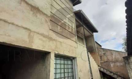 Casa com 3 quartos à venda na Rua Divina Antônia Pizzol Veronesi, 276, Jardim das Azaléias, Poços de Caldas, 260 m2 por R$ 630.000