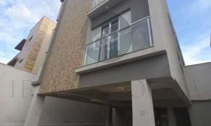 Apartamento com 3 quartos à venda na Rua Domingos de Parolis, 119, Jardim Carolina, Poços de Caldas, 75 m2 por R$ 360.000