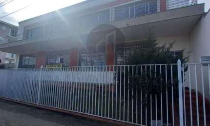 Barracão / Galpão / Depósito à venda na Rua Laguna, 884, Jardim dos Estados, Poços de Caldas, 690 m2 por R$ 3.000.000