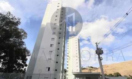Apartamento com 3 quartos à venda na Rua Argentina, 433, Jardim Quisisana, Poços de Caldas, 113 m2 por R$ 890.000