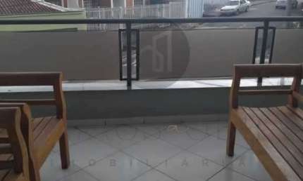 Casa com 4 quartos à venda na Rua Gabriel Rodrigues Martins, 243, São Geraldo, Poços de Caldas por R$ 1.200.000