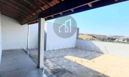 Apartamento com 2 quartos à venda na Rua Rogério Rocha de Oliveira, 250, Residencial Summer Ville, Poços de Caldas por R$ 380.000