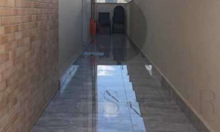 Apartamento com 3 quartos à venda na Rua Cirilo Silva, 260, Dos Funcionários, Poços de Caldas