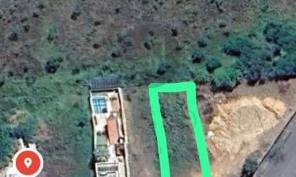 Terreno à venda na Rua Joaquim Rodrigues de Souza, 281, Parque Vivaldi Leite Ribeiro, Poços de Caldas por R$ 420.000