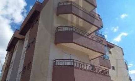 Apartamento com 3 quartos à venda na Rua Ricieri Merli, 185, Monte Verde II, Poços de Caldas por R$ 530.000