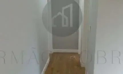 Apartamento com 2 quartos à venda na Rua Argentina, 581, Jardim Quisisana, Poços de Caldas por R$ 350.000