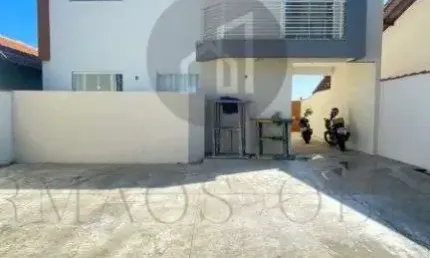 Apartamento com 2 quartos à venda na Rua Jacarandá, 140, Vila Caio Junqueira, Poços de Caldas, 70 m2 por R$ 350.000