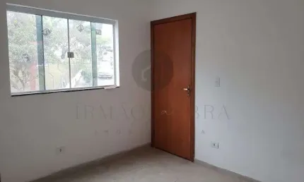 Apartamento com 2 quartos à venda na Rua Pedro Barbosa, 0000, Boa Esperança, Poços de Caldas, 55 m2 por R$ 240.000