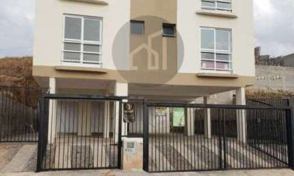 Apartamento com 2 quartos à venda na Avenida A, 475, Jardim Bandeirantes, Poços de Caldas por R$ 230.000