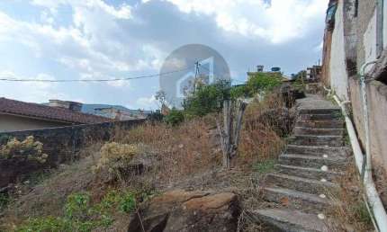 Terreno à venda na Alameda Nova Esperança, 501, Jardim Nova Aparecida, Poços de Caldas por R$ 110.000