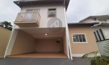 Casa com 3 quartos à venda na Rua La Paz, 8, Jardim Novo Mundo, Poços de Caldas, 168 m2 por R$ 1.150.000
