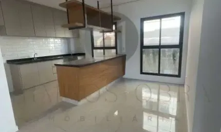 Apartamento com 2 quartos à venda na Rua Santo Quirino, 120, Jardim Vitória, Poços de Caldas, 63 m2 por R$ 370.000