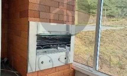 Apartamento com 3 quartos à venda na Rua Rogério Rocha de Oliveira, 760, Residencial Summer Ville, Poços de Caldas