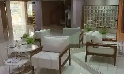 Apartamento com 3 quartos à venda na Rua Assis Figueiredo, 1819, Centro, Poços de Caldas, 97 m2 por R$ 850.000
