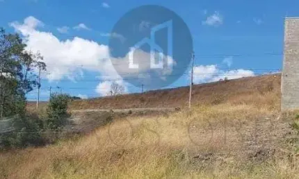 Terreno à venda na rua padre adelmo arantes rosa, 52, santa maria, poços de caldas por r$ 490.000