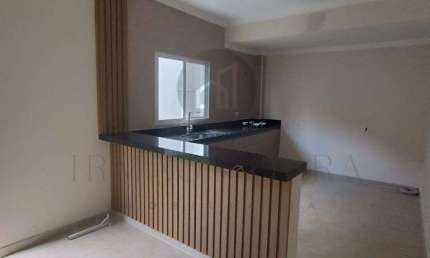 Apartamento com 3 quartos à venda na Rua João Sebastião de Oliveira, 423, Jardim Country Club, Poços de Caldas, 109 m2 por R$ 550.000