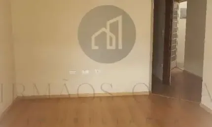 Casa com 3 quartos à venda na Rua Professora Lourdes Mourão, 168, Jardim Centenário, Poços de Caldas, 166 m2 por R$ 550.000