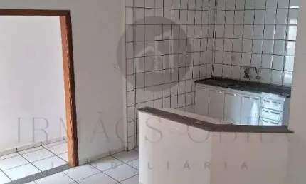 Apartamento com 3 quartos à venda na Rua Francisco Tramonte, 101, Jardim Centenário, Poços de Caldas, 150 m2 por R$ 400.000