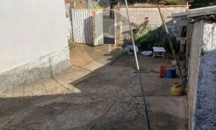 Casa com 3 quartos à venda na Rua Campestre, 333, Jardim dos Estados, Poços de Caldas, 120 m2 por R$ 340.000