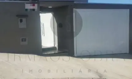 CASA MARAVILHOSA DE ALTO PADRAO ZONA OESTE DE POCOS DE CALDAS