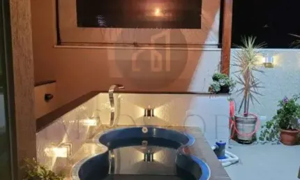 Casa com 3 quartos à venda na rua das mangueiras, 515, vila caio junqueira, poços de caldas por r$ 800.000