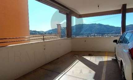 Apartamento com 2 quartos à venda na Rua Haiti, 234, Jardim Quisisana, Poços de Caldas, 76 m2 por R$ 370.000