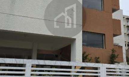 Apartamento com 2 quartos para alugar na Rua Theophilo Augusto de Oliveira, 170, Jardim Bandeirantes, Poços de Caldas, 50 m2 por R$ 1.100